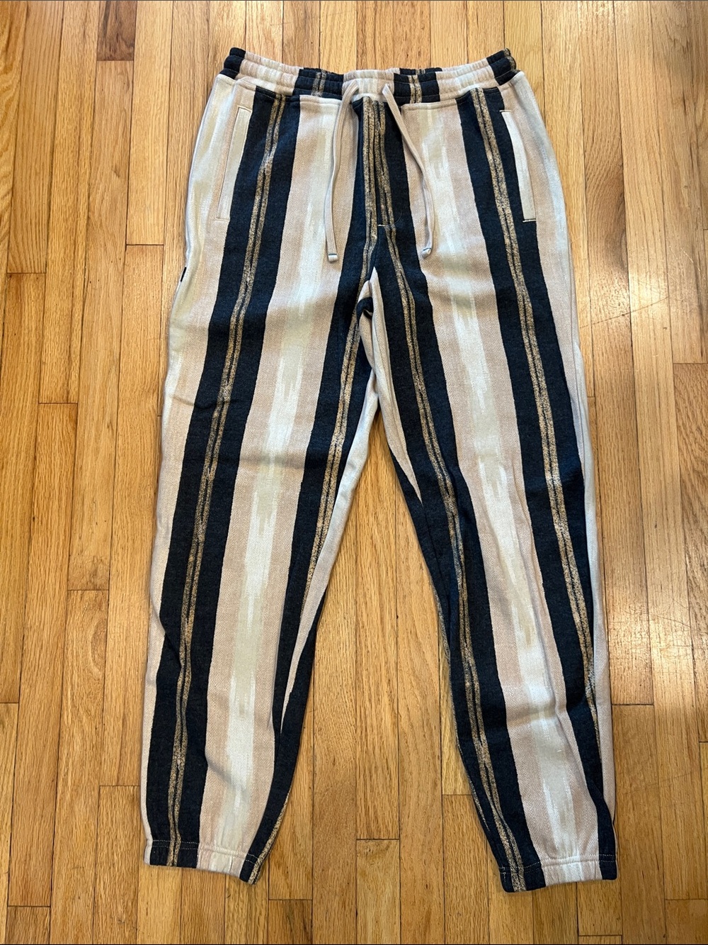 Stance Sweatpants